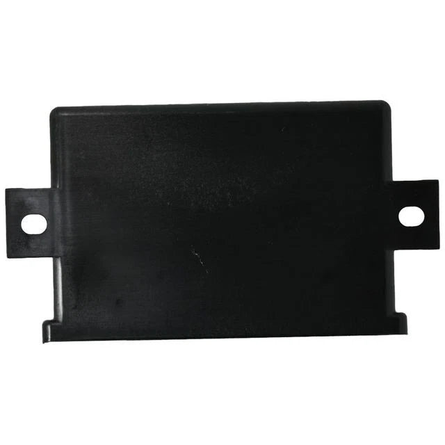 84631875 Genuine GM Reductant Control Module For Silverado Sierra 6.6L