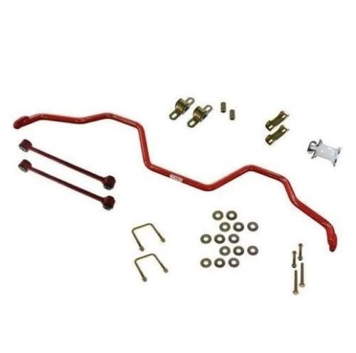 PTR11-34070 Genuine Toyota Rear Sway Bar For Toyota Tundra 5.7L