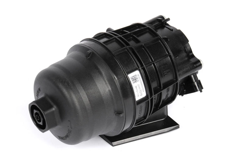 22937278 Genuine GM Fuel Filter Assembly For Cruze 2.0L Diesel