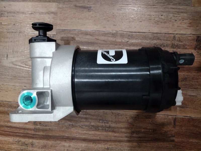 5319680 Genuine Cummins Fuel Filter Assembly Fleetguard