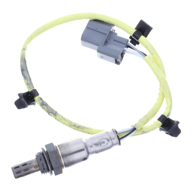 36542RKB004 Genuine Honda Oxygen Sensor For 3.5L V6