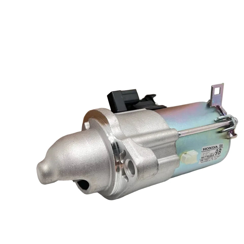 312005BAA01 Genuine Honda Starter Motor Assembly For Honda Civic 2.0L L4