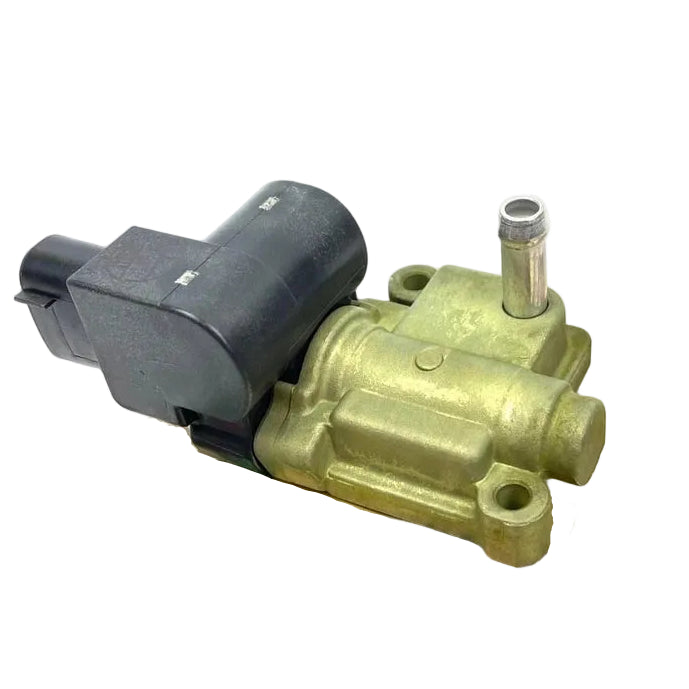16022PPAA11 Genuine Honda Idle Speed Control Valve For CR-V 2.4L