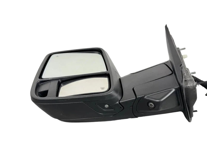 68648005AD Genuine Mopar LH Outside Rear-View Mirror For Ram 2500 3500 2025–2026