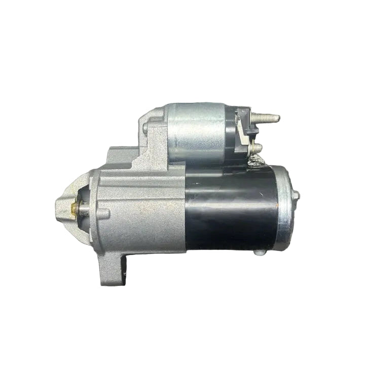 68441792AA Genuine Mopar Engine Starter For Ram Jeep 5.7L HEMI
