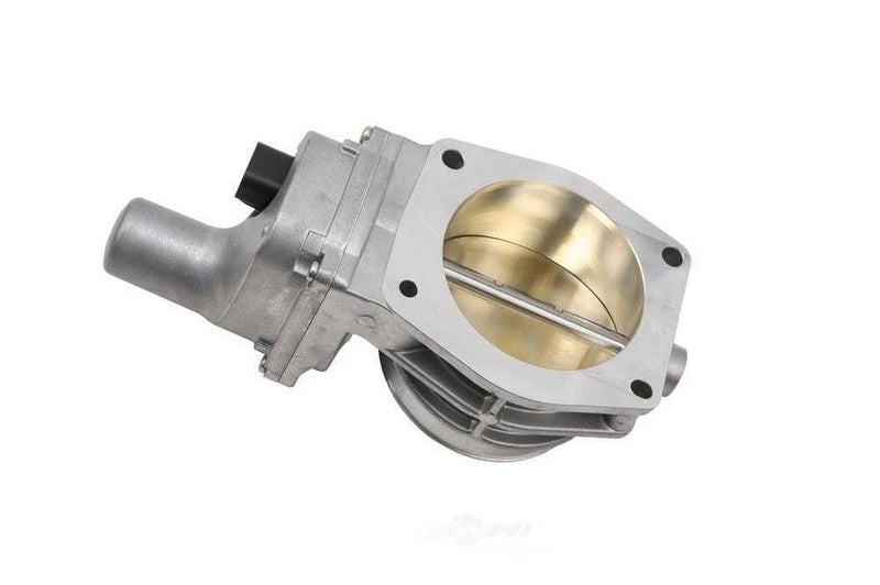 12605109 General Motors Throttle Body Assembly
