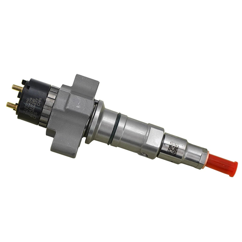 2872331 Genuine Cummins Fuel Injector Set For XPI ISC ISL 8.9L