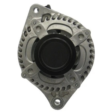 31100RV0305 Genuine Honda Alternator For Pilot Odyssey Ridgeline 3.5L V6