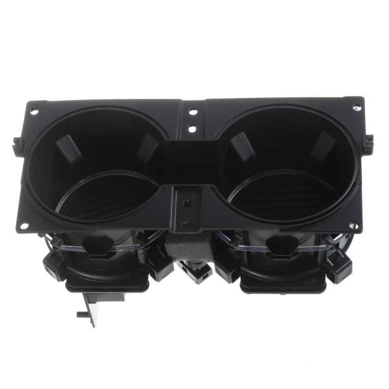 LL1Z-7813562-BA Genuine Ford Front Cup Holder