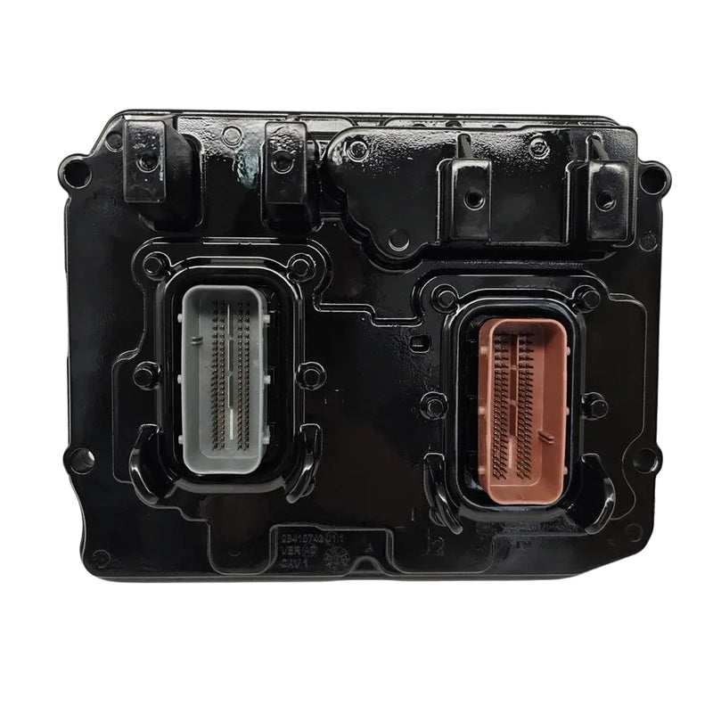 5317106RX Cummins Electronic Control Module (ECM) For Cummins ISX