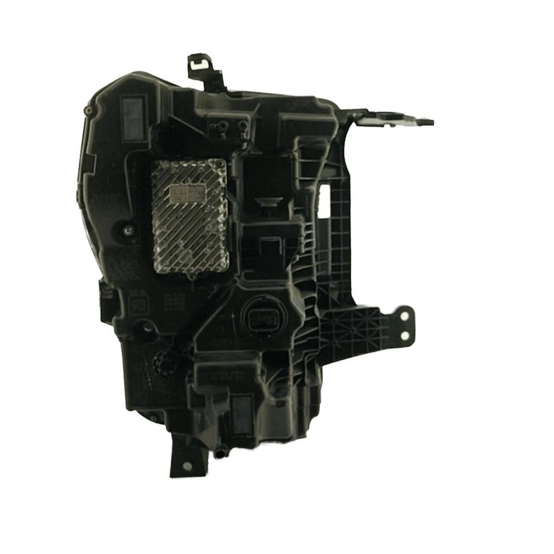 86586460 Genuine GM Front Headlamp Assembly For Yukon 3.0L 6.2L