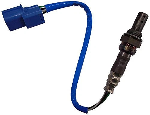 36531PLM306 Genuine Honda Air Fuel Ratio Sensor For Civic 1.7L
