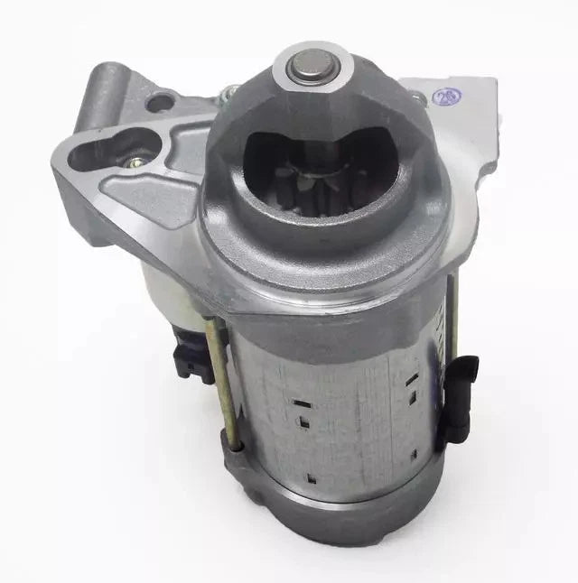 2810038040 Genuine Toyota Starter Assembly For 2007-2022 Tundra