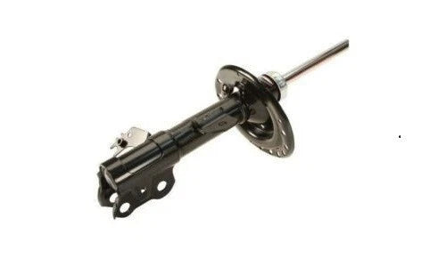48510-8Z153 Genuine Toyota RH Suspension Strut For 2015-2016 Camry