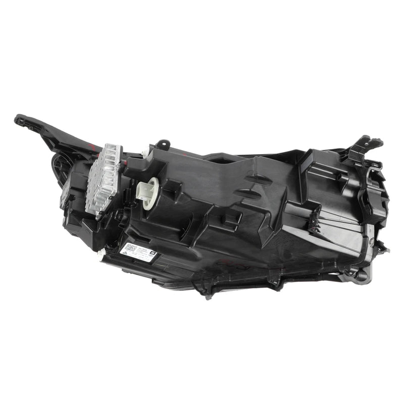 86517974 Genuine GM Front Headlamp Assembly For Equinox 1.5L L4