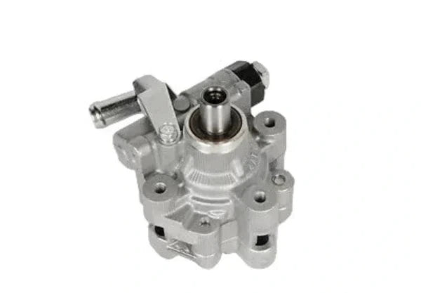 21997867 Genuine GM Power Steering Pump For Cadillac CTS V 5.7L 6.0L