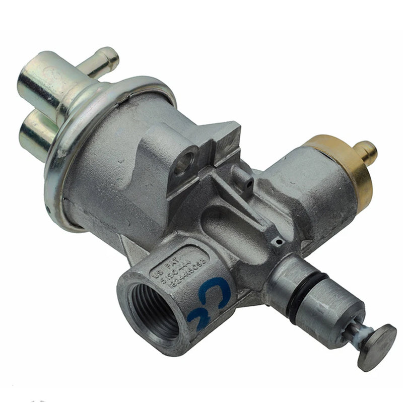 F6TZ-9350-A Genuine Ford Fuel Pump For F-Series Econoline 7.3L Diesel