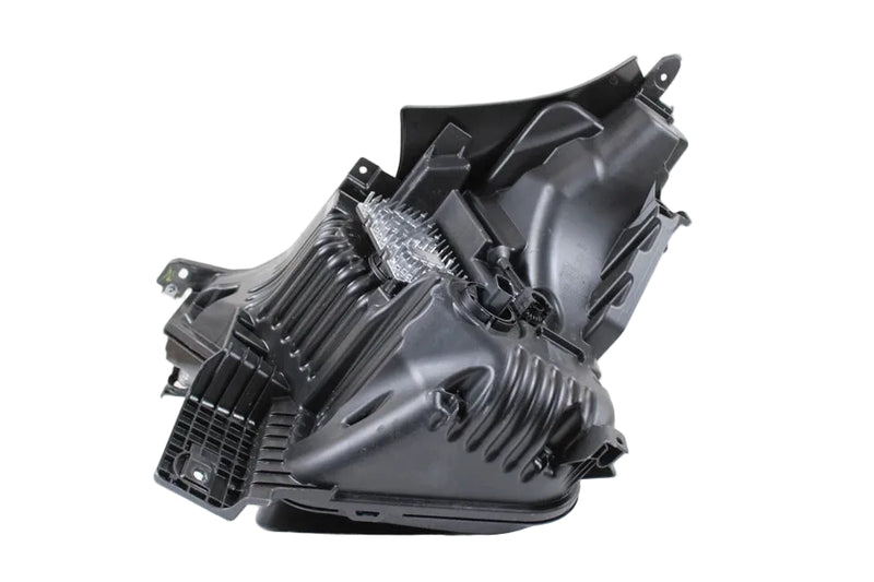 84763094 Genuine GM Headlamp Assembly For Chevrolet Traverse RS