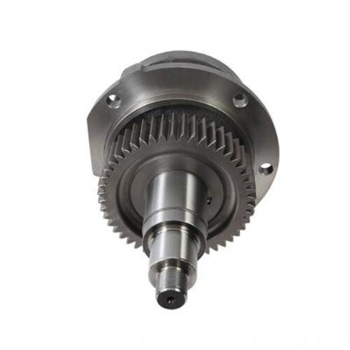 3078307 Genuine Cummins Accessory Drive