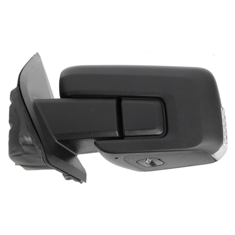 ML3Z17683SA Genuine Ford Mirror Assembly For F-150 5.0L V8