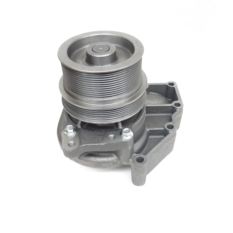 3683651 Genuine Cummins Water Pump For ISX15 Diesel Engine