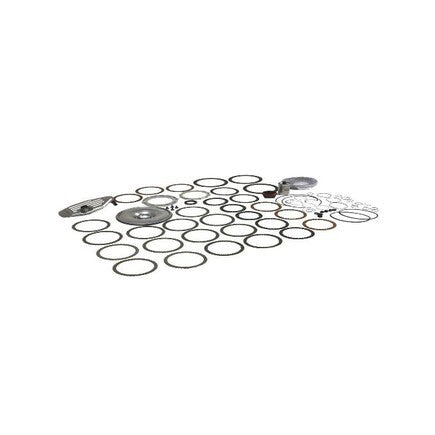 68330663AB Genuine Mopar Transmission Overhaul Kit For Automatic Transmission