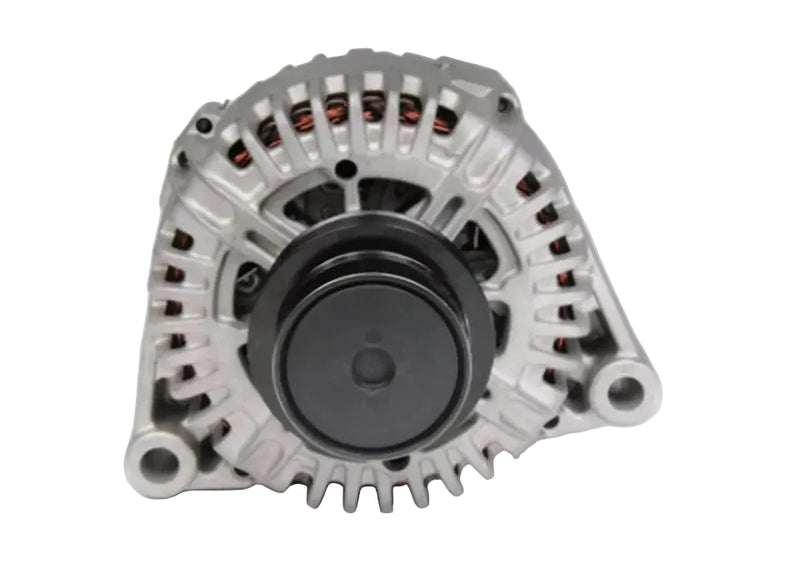 10316182 Genuine GM Generator Assembly For Chevrolet Corvette 5.7L