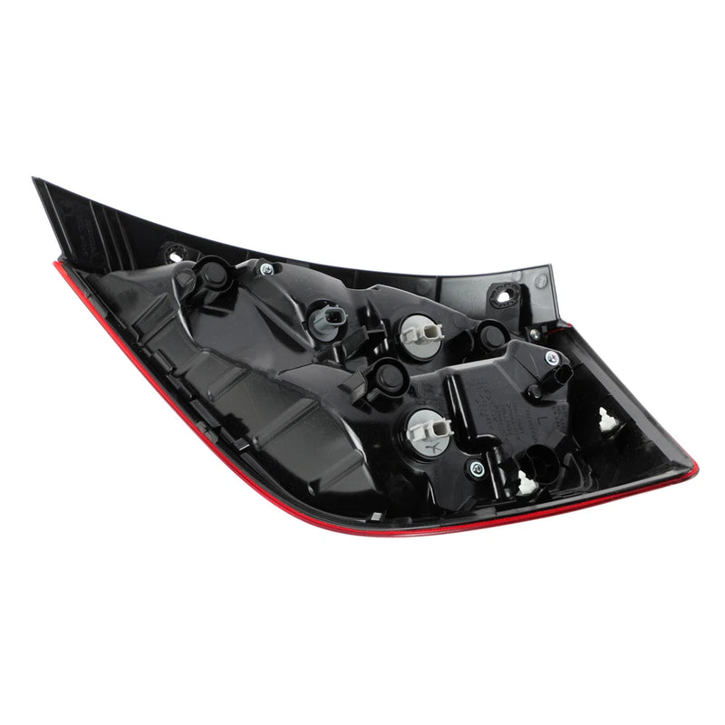 33550-TEG-A01 Genuine Honda Combo Lamp Assembly For Civic 1.5L 2.0L L4