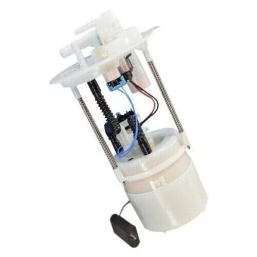 68254869AA Genuine Mopar Fuel Pump Level Unit For Jeep Renegade 2.4L