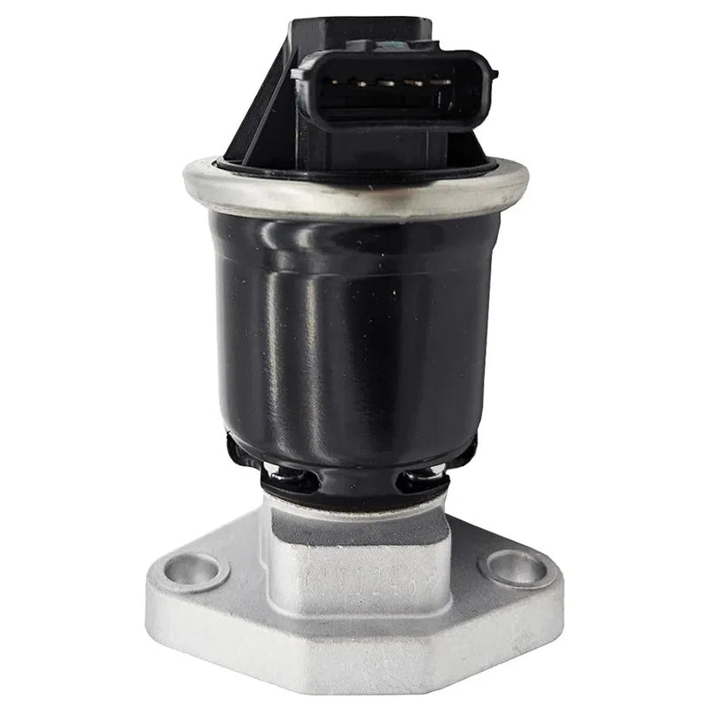 18011R1AA00 Genuine Honda EGR Valve For Honda 1.8L 3.5L