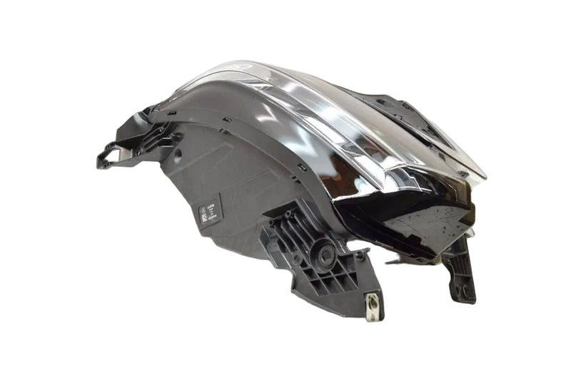 86574961 Genuine GM Front Headlamp Assembly For Chevrolet Suburban Tahoe 3.0L 5.3L 6.2L