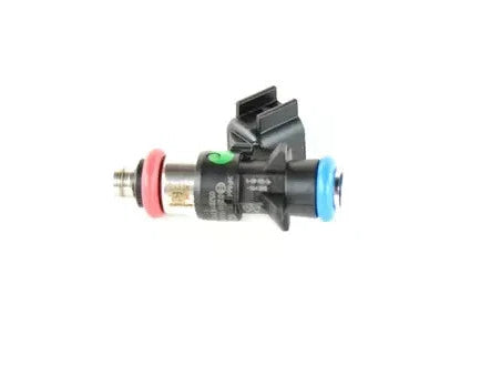 4727659AG Genuine Mopar Radiator Fan Harness For ProMaster