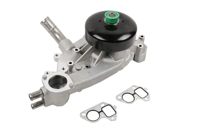 12681184 Genuine GM Water Pump Kit For Chevrolet Express GMC Savana 4.8L 5.3L 6.0L