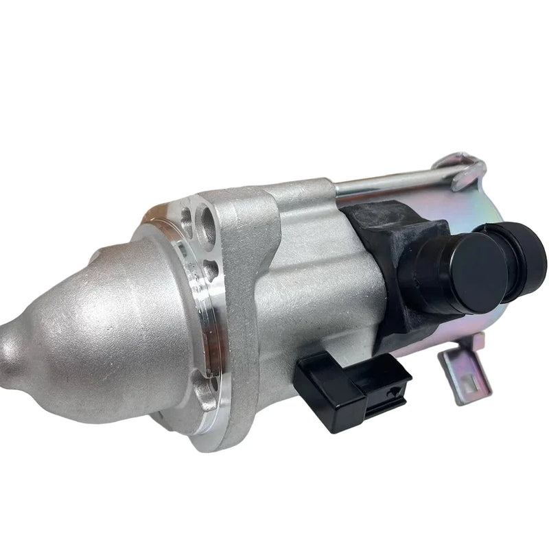 312005BAA01 Genuine Honda Starter Motor Assembly For Honda Civic 2.0L L4