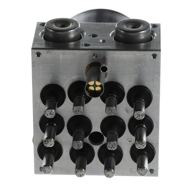 7E5Z-2C215-A Genuine Ford ABS Motor Pump For Fusion MKZ Milan