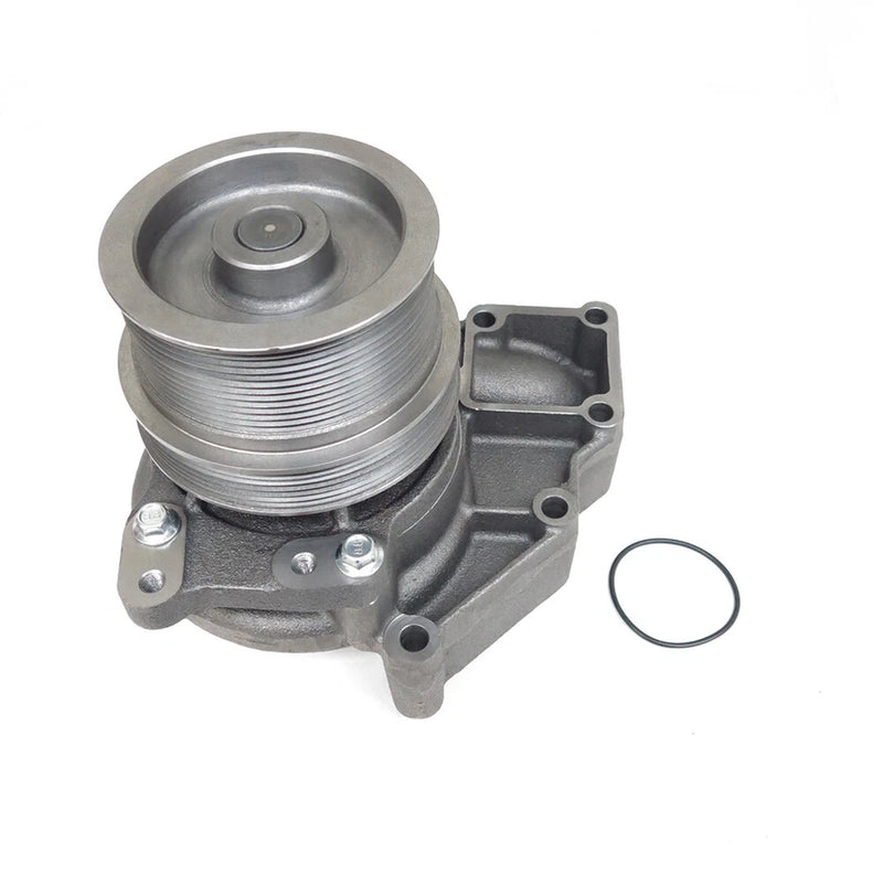 3683651 Genuine Cummins Water Pump For ISX15 Diesel Engine