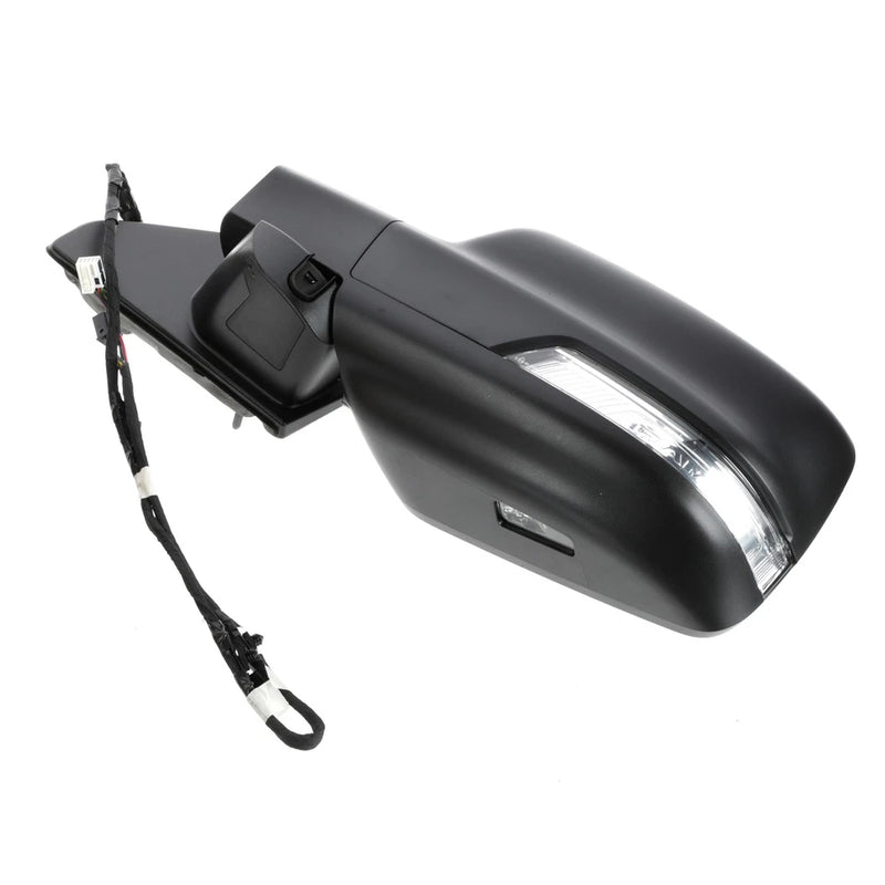 68462769AB Genuine Mopar LH Power Outside Rear-View Mirror For Ram 1500 2019–2022