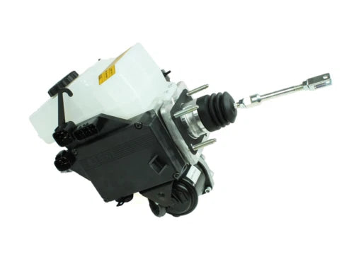 47050-60080 Genuine Toyota ABS Modulator Valve Assembly For 4Runner