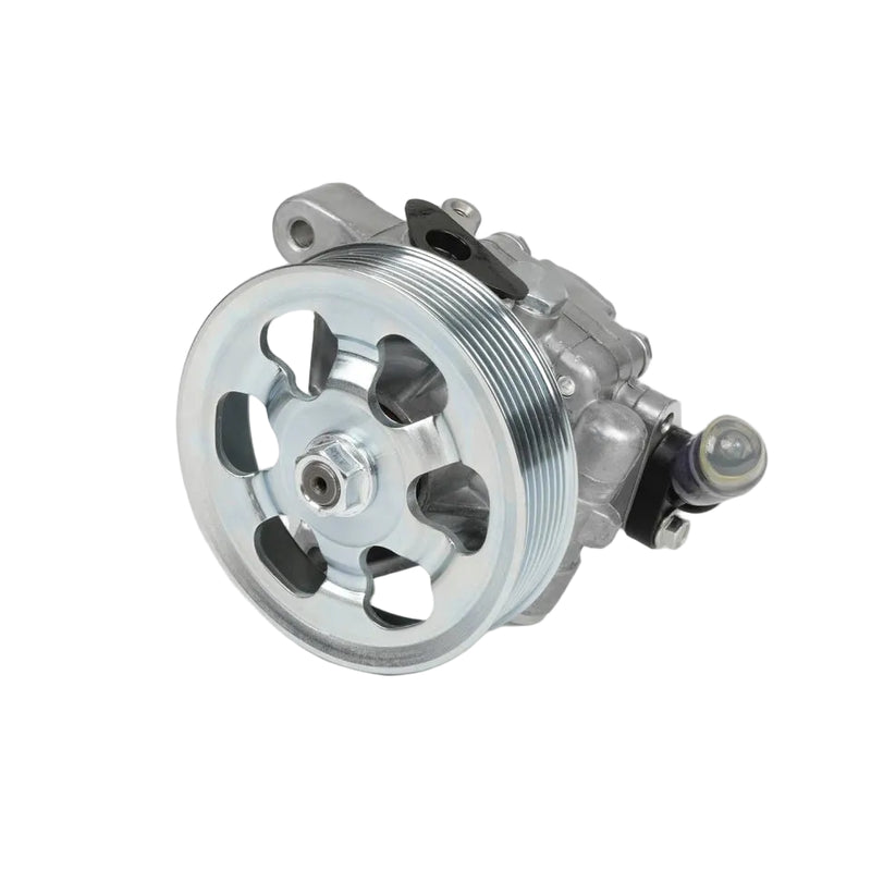 56110-RTA-003 Genuine Honda Power Steering Pump For CR-V 2.4L