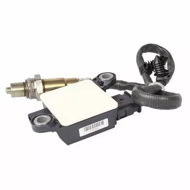 FC3Z-5L239-A Ford Particulate Matter Sensor Module