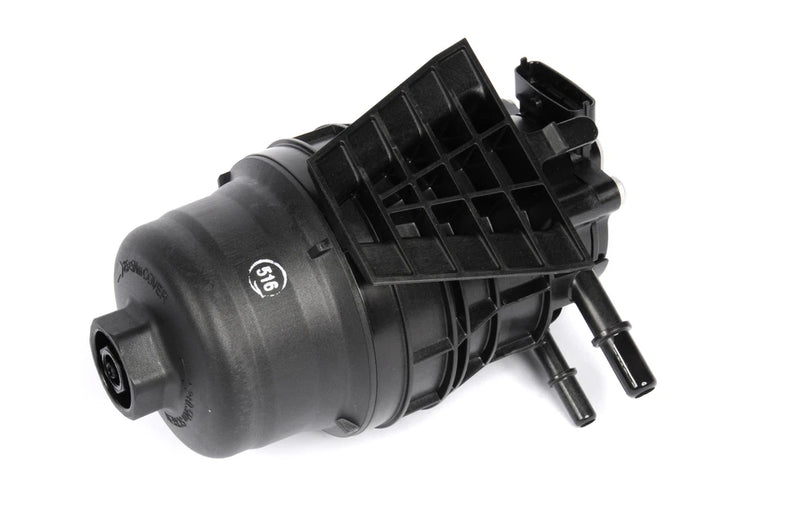 22937278 Genuine GM Fuel Filter Assembly For Cruze 2.0L Diesel