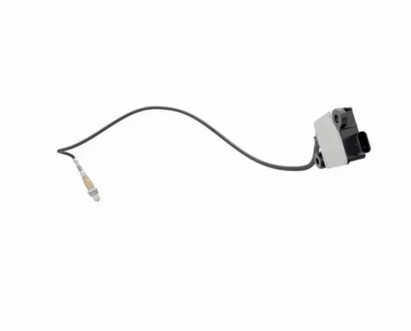 68249511AB Genuine Mopar Nitrogen Oxide Sensor For Jeep Ram 3.0L Diesel