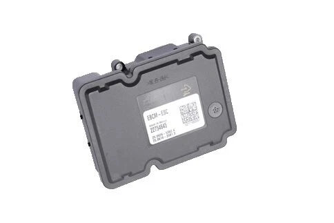 22754644 Genuine GM Electronic Brake Traction Control Module For Equinox Terrain