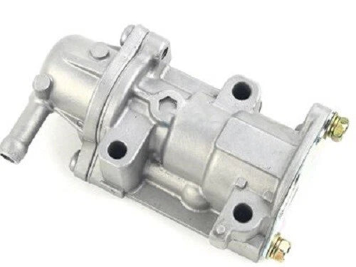 16500-P75-900 Genuine Honda Fast Idle Solenoid Valve For Honda 2.2L