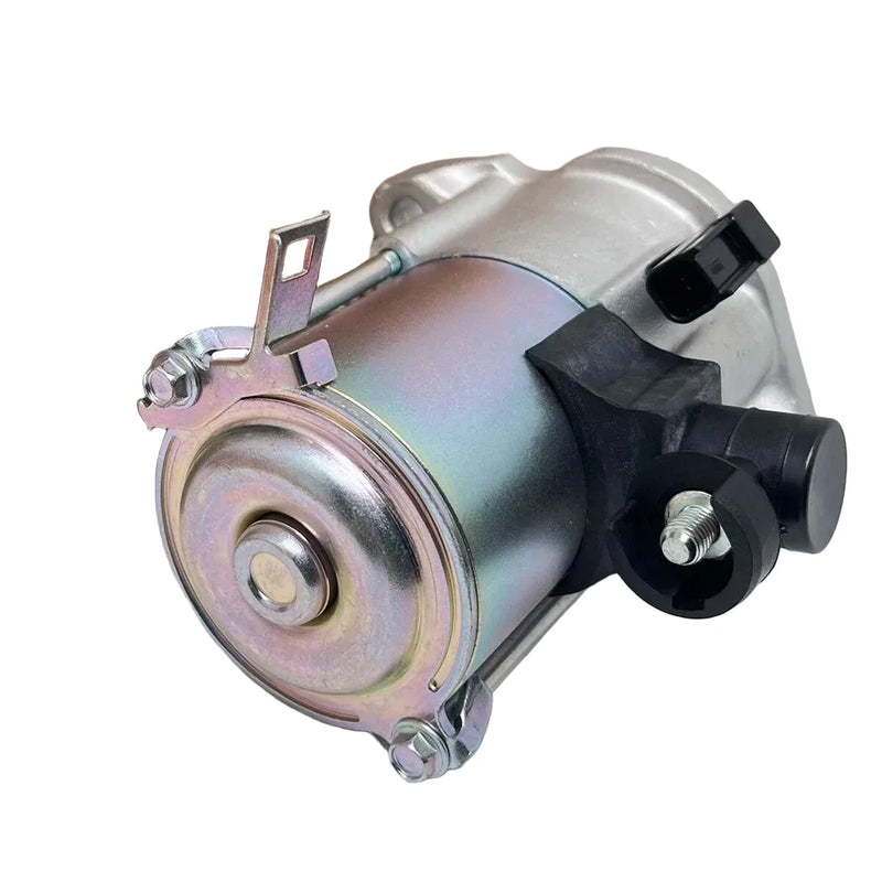 312005BAA01 Genuine Honda Starter Motor Assembly For Honda Civic 2.0L L4