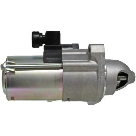 312005PHA51 Genuine Honda Starter For CR-V 2.4L