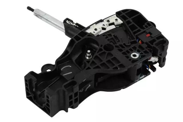 13545089 Genuine GM Gear Shift Assembly For Chevrolet Malibu Hybrid