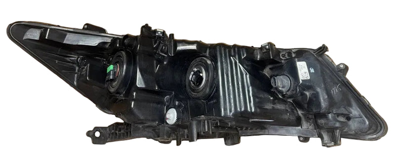 33100TP6A21 Genuine Honda Headlamp Assembly For Crosstour 2.4L 3.5L