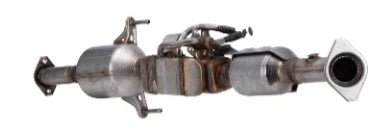 1741037A00 Genuine Toyota Catalytic Converter Assembly For 2016-2020 Prius 1.8L