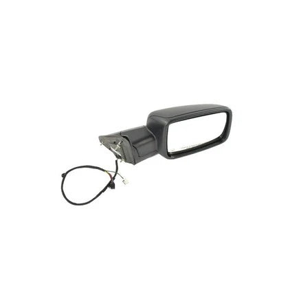 68263849AK Genuine Mopar RH Power Outside Rear-View Mirror For Ram 1500 2500